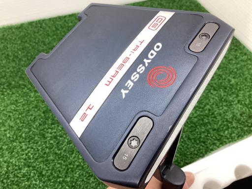 sqh|ad`l@svdkud@br@RSC`