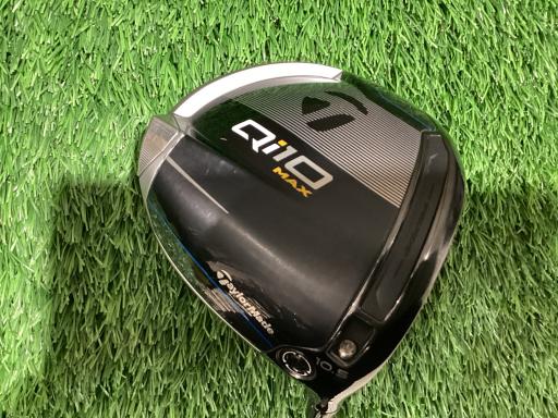 �p���P�O�@�l�`�w�@�P�O�D�T°