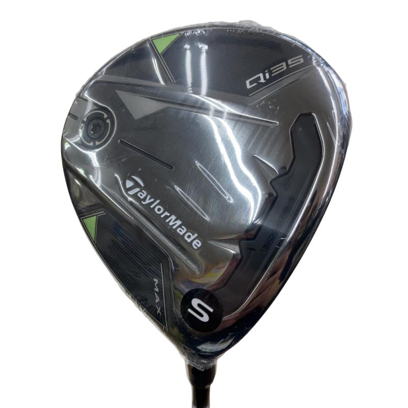 �p���R�T�@�l�`�w�@�V�v