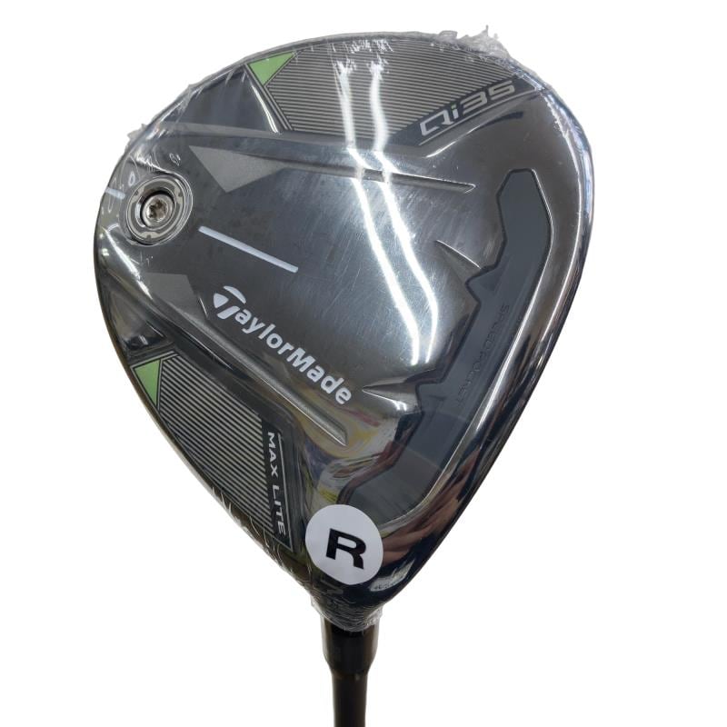 �p���R�T�@�l�`�w�@�k�h�s�d�@�V�v