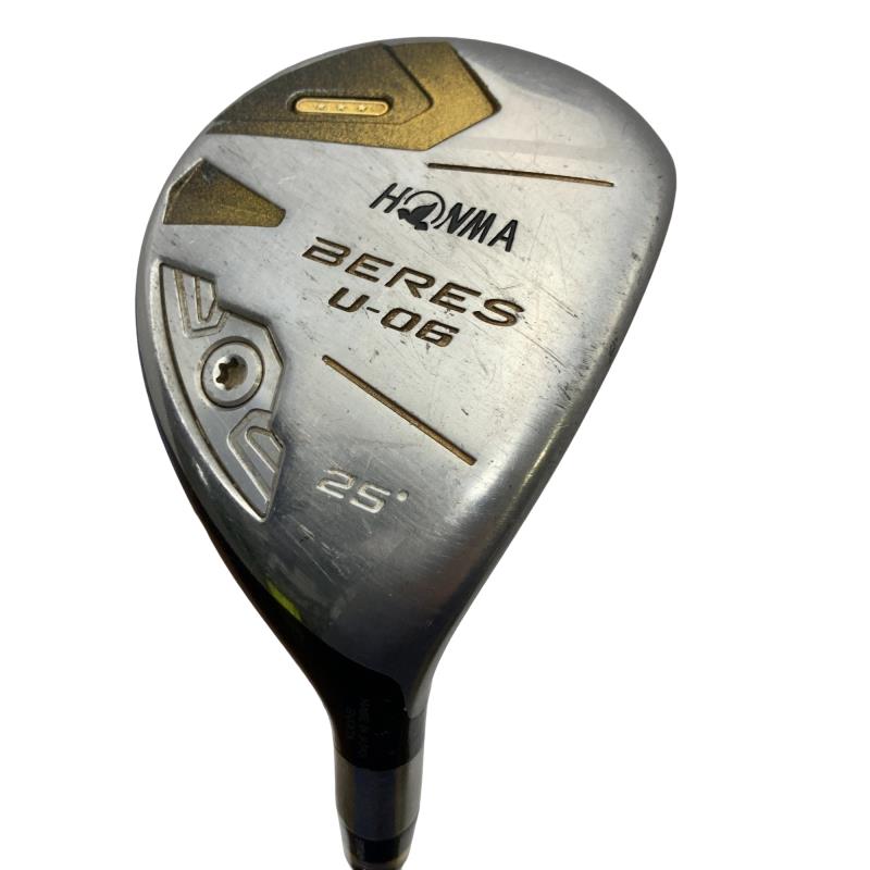 �a�d�q�d�r�@�t�|�O�U�@�Q�T°