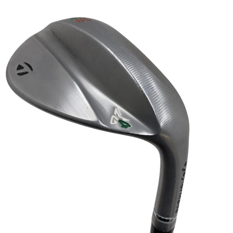 �s�����������@�l�������@�l�h�k�k�d�c�@�f�q�h�m�c�@�S�@�T�W°�^�O�W°