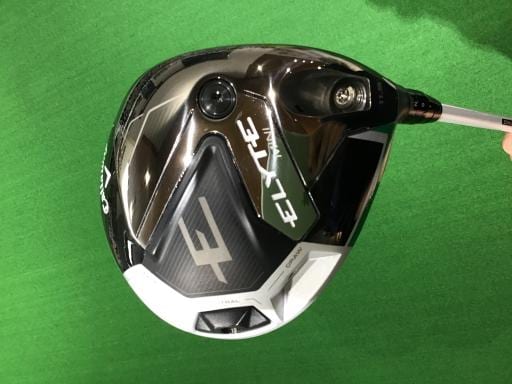 �d�k�x�s�d�@�l�h�m�h�@�c�q�h�u�d�q�@�P�P�D�T°