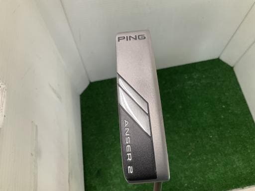 ohmf@`mrdq@QiQOQSj@RSC`