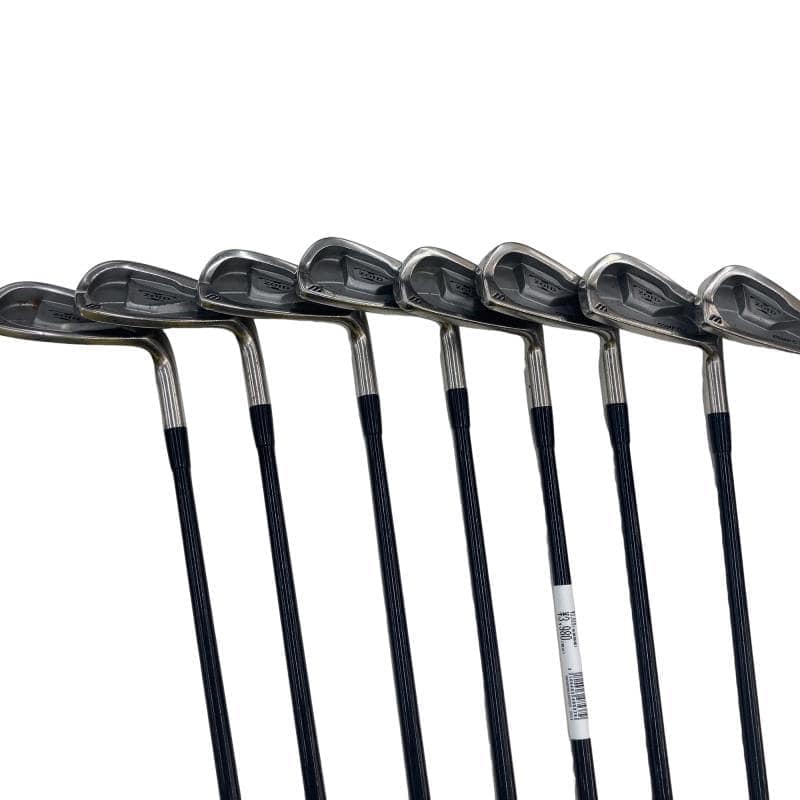 �s�|�y�n�h�c�@�b�n�l�o�@�b�s�@�@�W�r�@�t�r�`�i���{���F�W�{�Z�b�g�j