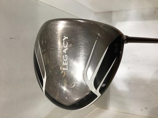 kdf`bxiQOPOj@PPDT°@fB[X