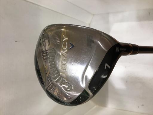 kdf`bxiQOPOj@Vv@fB[X