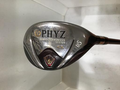 �o�g�x�y�i�Q�O�P�R�j�@�b�k�@�t�T�@���f�B�[�X