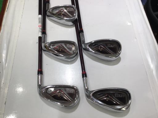 �s�n�t�q�r�s�`�f�d�@�o�g�x�y�@�b�k�@�T�r�@���f�B�[�X�i���{���F�T�{�Z�b�g�j