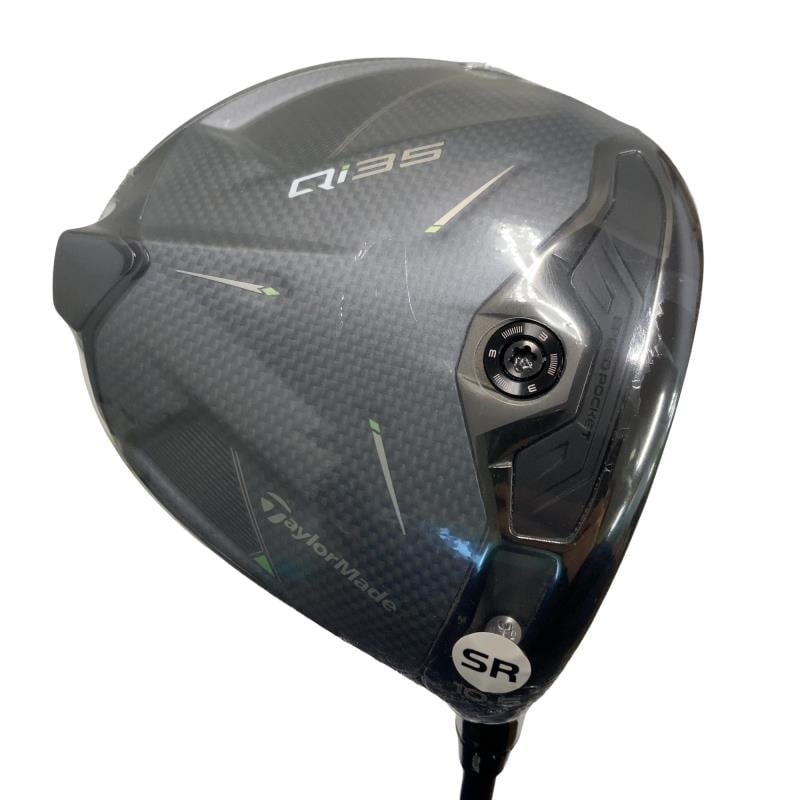 �p���R�T�@�P�O�D�T°