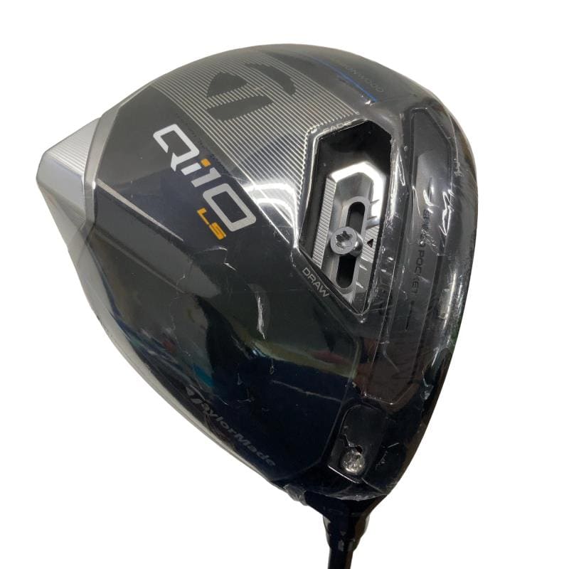 �p���P�O�@�k�r�@�P�O�D�T°�@�t�r�`