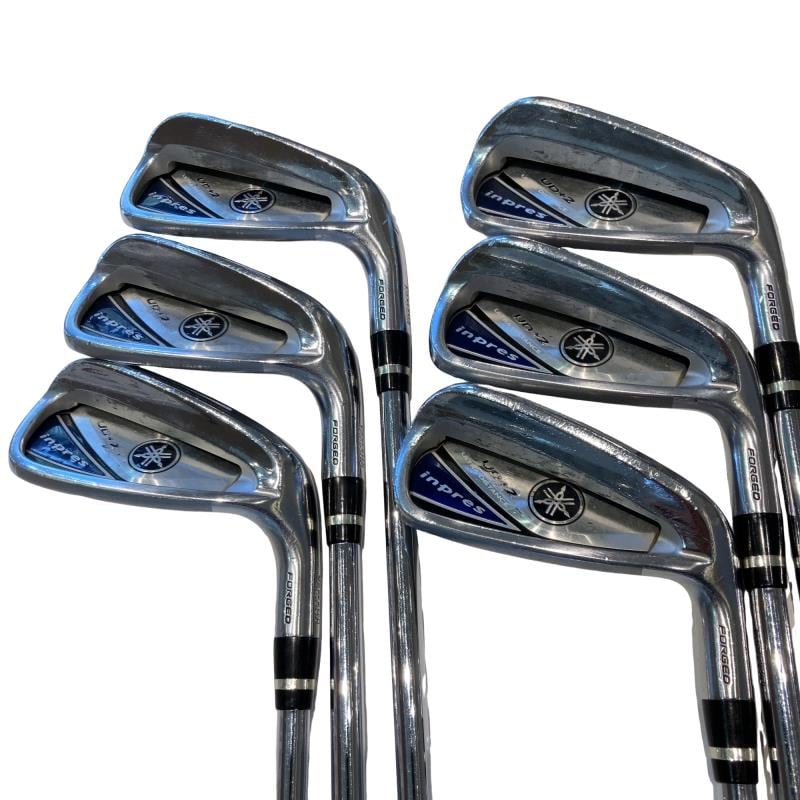 �������������@�t�c�{�Q�i�Q�O�P�X�j�@�U�r�i���{���F�U�{�Z�b�g�j