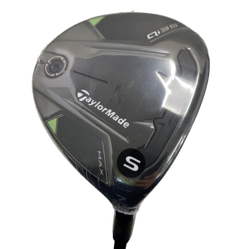 �p���R�T�@�l�`�w�@�V�v