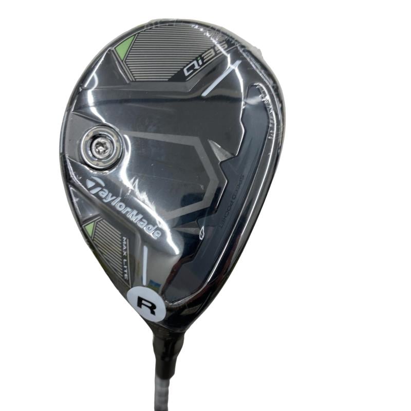 �p���R�T�@�l�`�w�@�k�h�s�d�@�t�T