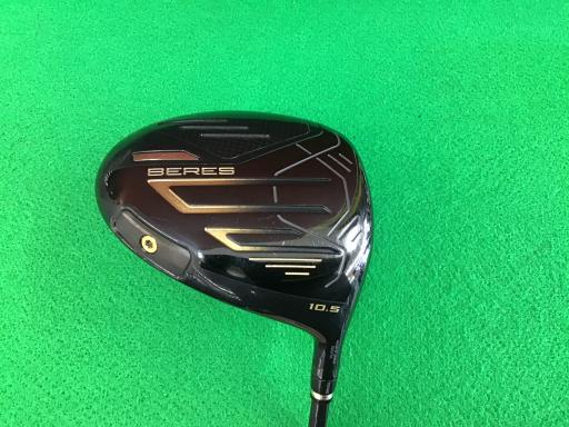 �a�d�q�d�r�@�a�k�`�b�j�i�Q�O�Q�S�j�@�P�O�D�T°