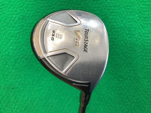 sntqrs`fd@upiQOOWj@Xv