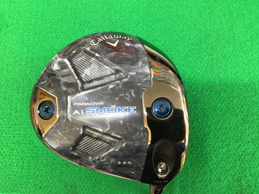 o`q`cxl@`@rlnjd@@PODT°