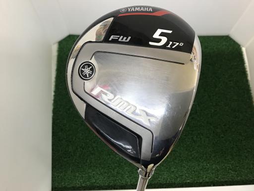 �q�l�w�i�Q�O�P�W�j�@�T�v