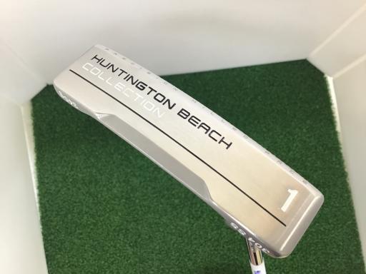 b@gtmshmfsnm@ad`bg@bnkkdbshnm@P@RSC`