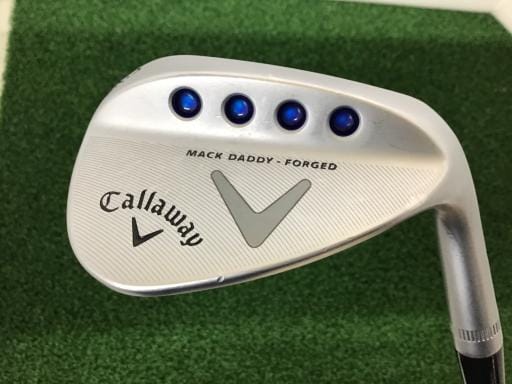 �l�`�b�j�@�c�`�c�c�x�@�e�n�q�f�d�c�@�~���L�[�N�����@�T�O°�^�P�O°