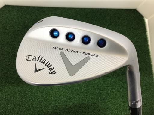 �l�`�b�j�@�c�`�c�c�x�@�e�n�q�f�d�c�@�~���L�[�N�����@�T�W°�^�O�W°