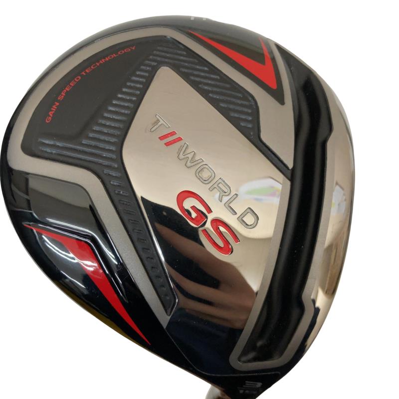 �s�n�t�q�@�v�n�q�k�c�@�f�r�@�R�v�i�P�T°�j