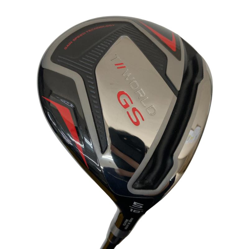 �s�n�t�q�@�v�n�q�k�c�@�f�r�@�T�v