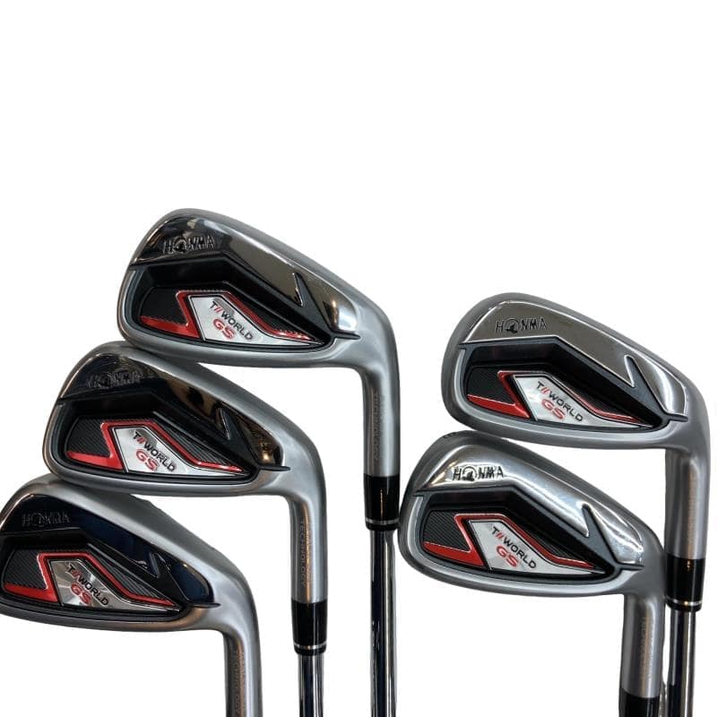 sntq@vnqkc@fr@Tri{FT{Zbgj