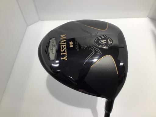 l`idrsx@qnx`k@rkd@cdrhfm@PODT°