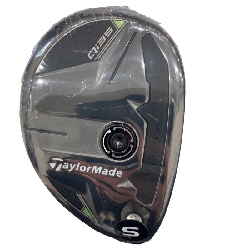 �p���R�T�@�t�R