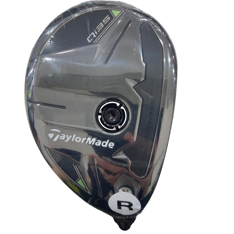 �p���R�T�@�t�S