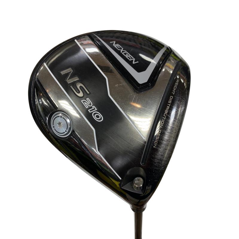 �m�d�w�f�d�m�@�m�r�Q�P�O�@�P�O�D�T°