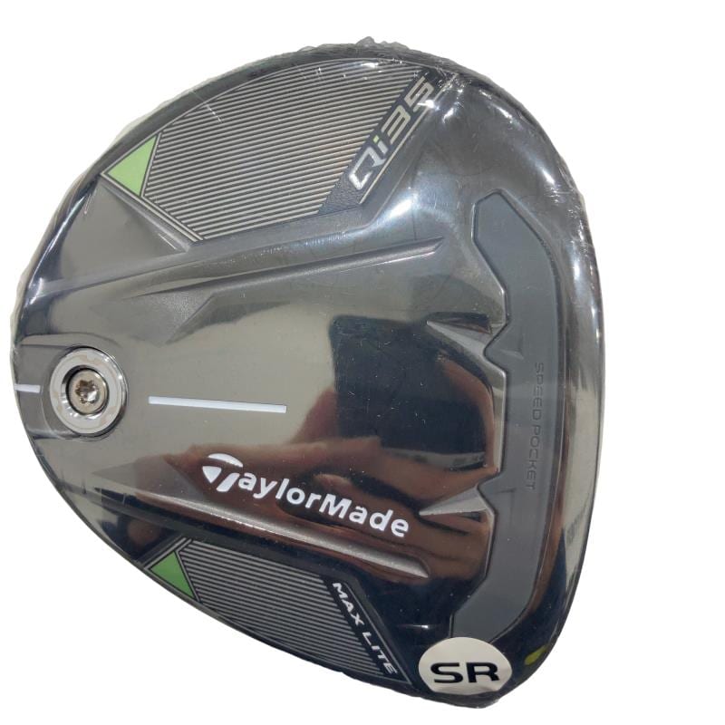 �p���R�T�@�l�`�w�@�k�h�s�d�@�V�v