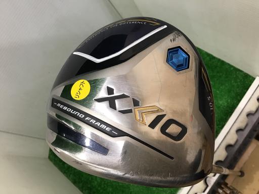 wwhniQOQQj@PODT°@teB