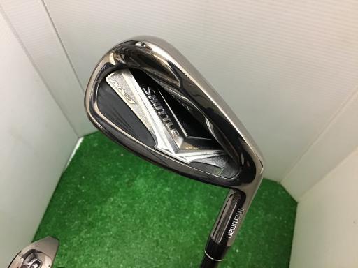 rgtsskd@mw|P@Tri{FT{Zbgj