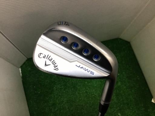 �l�c�@�T�@�i�`�v�r�@�N�����@�S�W°�^�P�O°�r