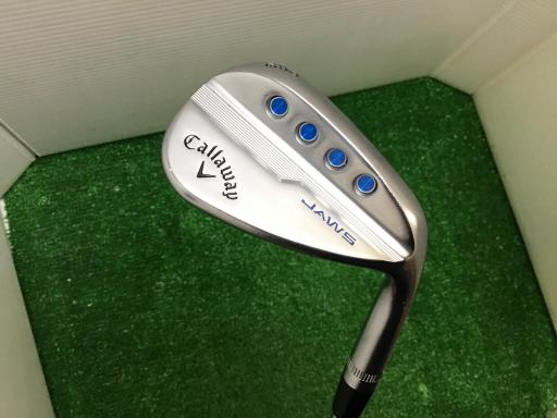 �l�c�@�T�@�i�`�v�r�@�N�����@�T�Q°�^�P�O°�r