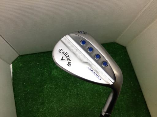 lc@T@i`vr@N@TW°^PQ°w