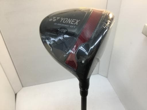 �d�y�n�m�d�@�f�s�@�s�x�o�d�|�c�i�Q�O�Q�S�j�@�P�O�D�T°