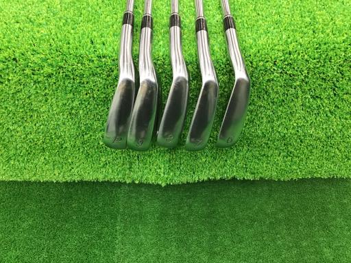 qriQOPWj@Tri{FT{Zbgj