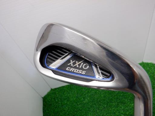 wwhn@bqnrr@Vri{FV{Zbgj