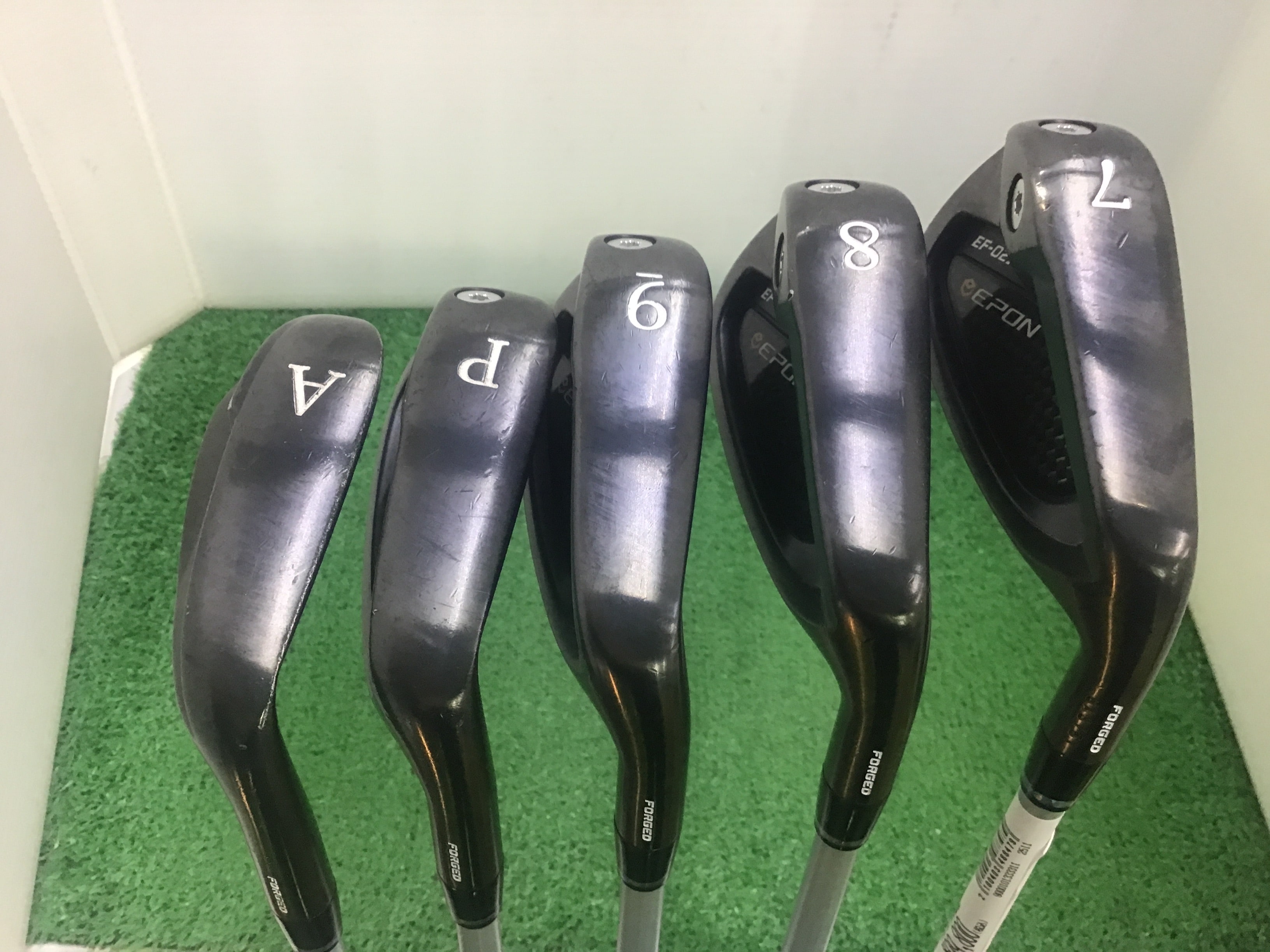 donm@de|OQh@TriW|rvji{FT{Zbgj