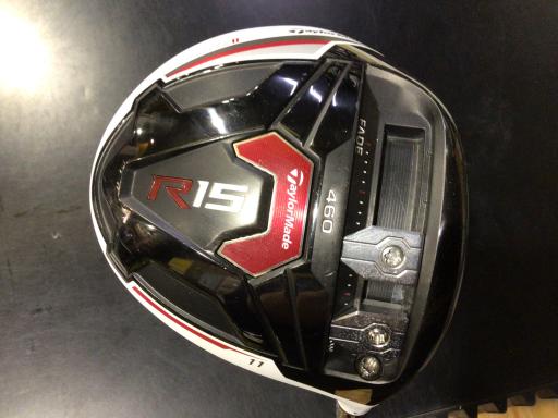 �q�P�T�@�S�U�O�@�P�P°