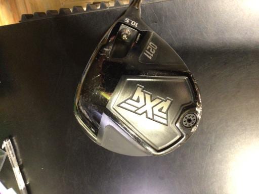 owf@OQPPiQOQPj@PODT°