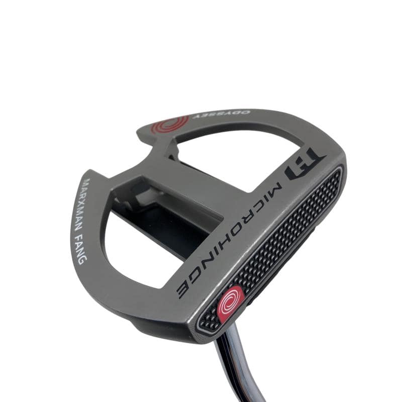 �l�h�b�q�n�g�h�m�f�d�@�l�`�q�w�l�`�m�@�e�`�m�f�@�R�R�C���`