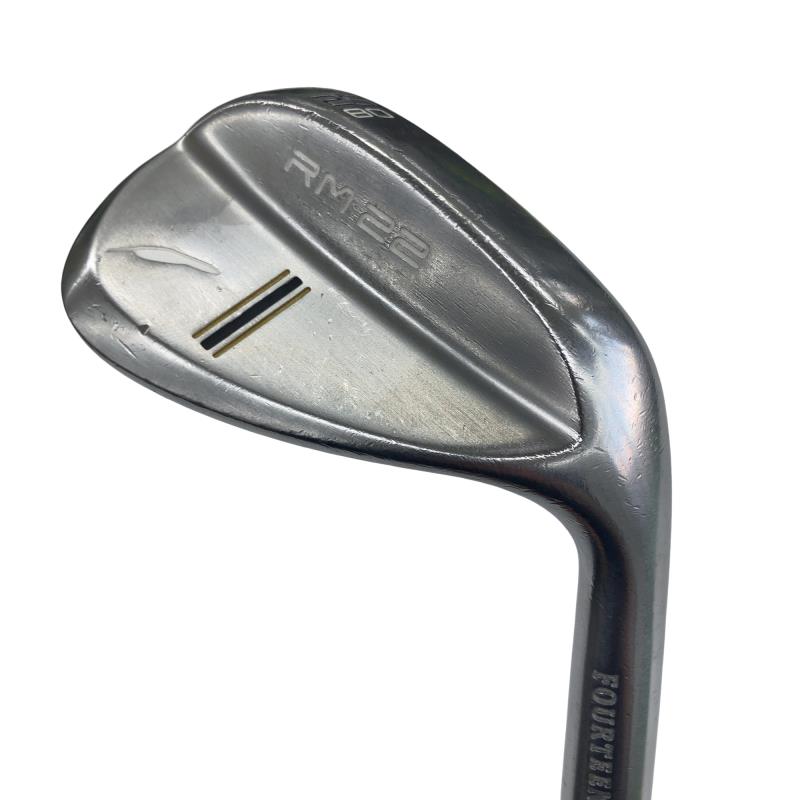 �q�l�|�Q�Q�@�j�b�P���N�������b�L�@�T�Q°�^�O�W°