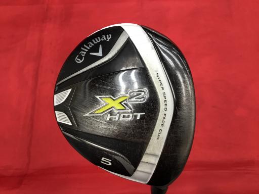 �w�Q�@�g�n�s�@�@�T�v