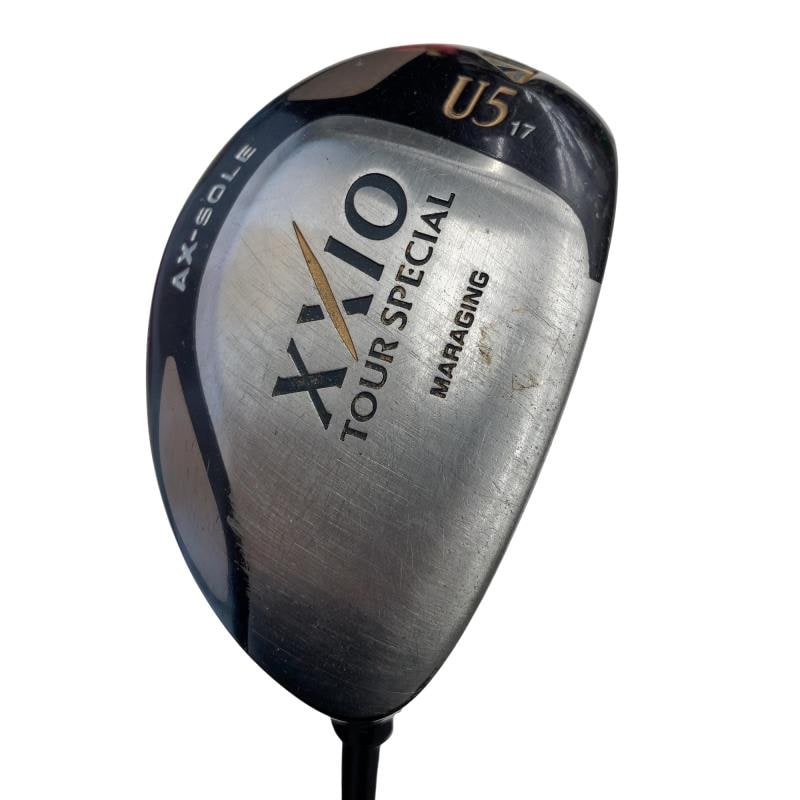 �w�w�h�n�@�s�n�t�q�@�r�o�d�b�h�`�k�@�t�T