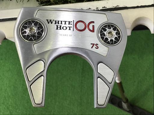 vghsd@gns@nf@Vr@RRC`