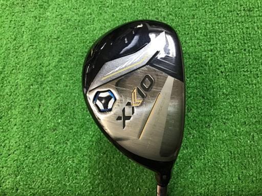 �w�w�h�n�i�Q�O�Q�S�j�@�g�R